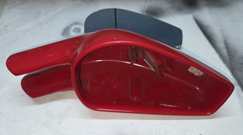 Ferrari 430 outer rear - 430,