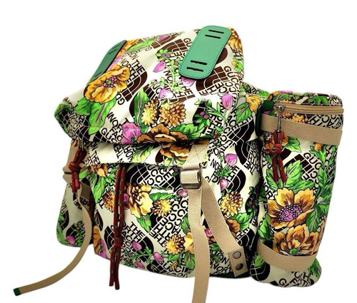 Zaino gucci the north - /,