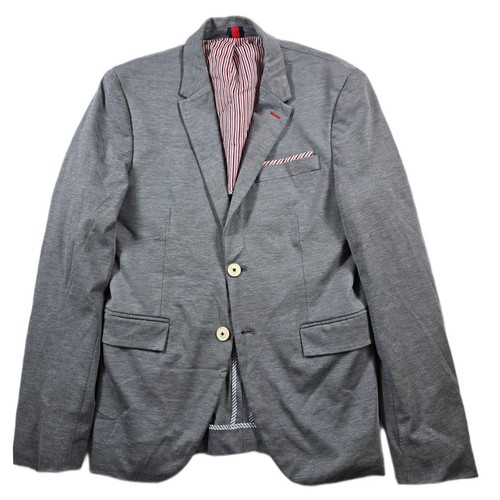 Giacca blazer uomo - , zara