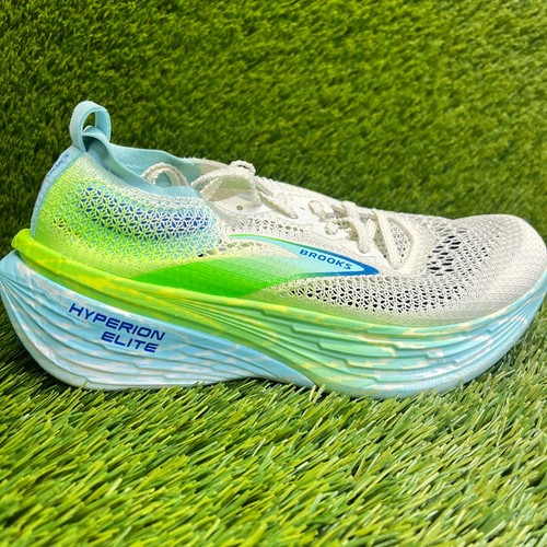 Scarpe corsa sneakers - da,