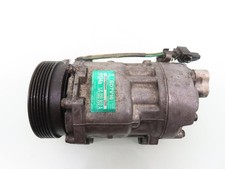 Pompa Compressore Aria