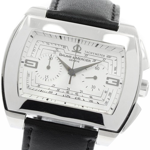 Orologio uomo automatico - orologio,
