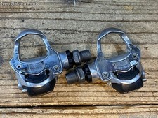 JU014 Campagnolo Record