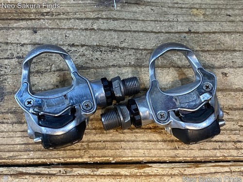 Ju014 campagnolo record - ju014,