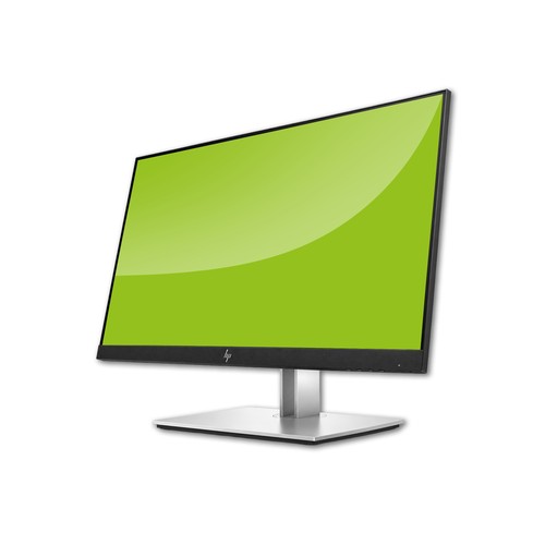 Monitor hp e27 - hp,