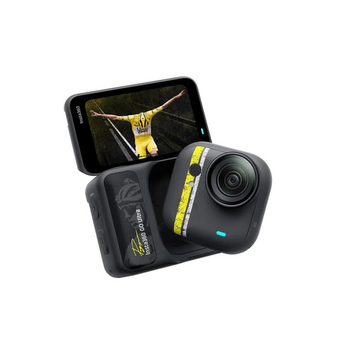 Insta360 ultra tadej - ultra,