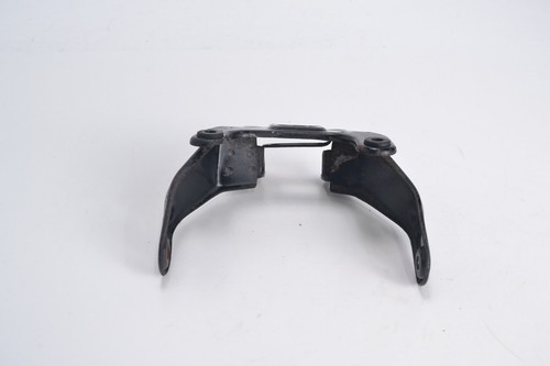 Supporto per faro - , xl