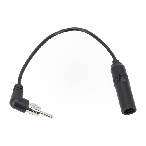 Cavo cablaggio audio autoradio - cavo,