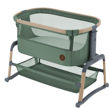 Iora Air Lettino Neonato