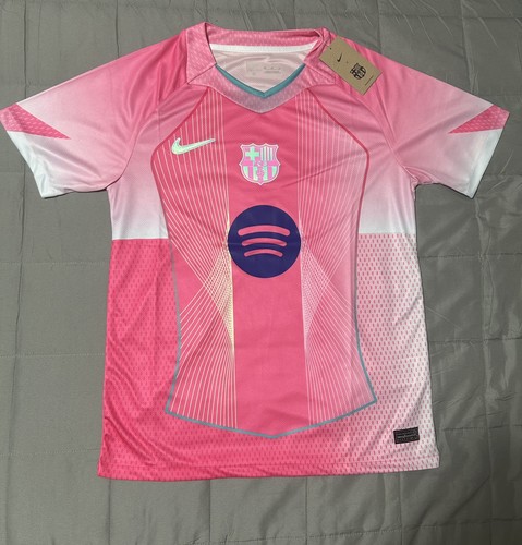 Maglia calcio del - da,