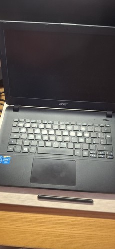 Notebook acer e51 311 come - notebook,