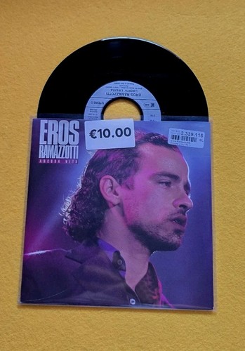 Eros ramazzotti ancora - ramazzotti,