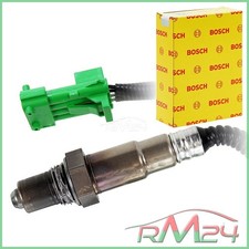 ORIGINALE BOSCH 0258006027