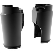 Arlen Ness Grasso Pneumatici