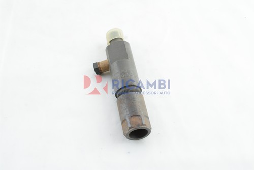 Iniettore carburante gasolio - iniettore,