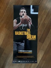 121S,locandina,The Basketball