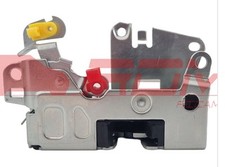 SERRATURA INTERNA PORTA