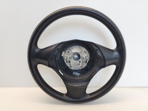 Volante per bmw - volante,