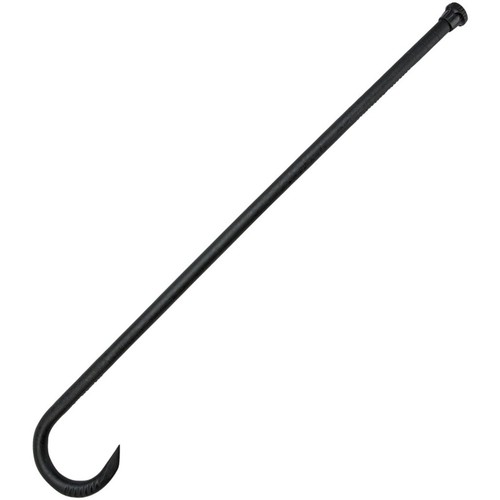 United cutlery adjustable - united,