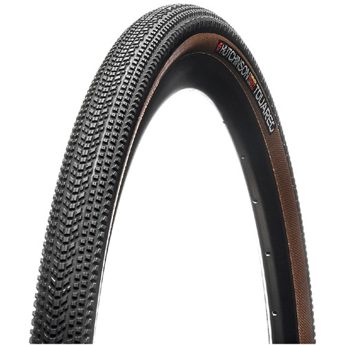 Pneumatico gravel 700 50 - pneumatico,