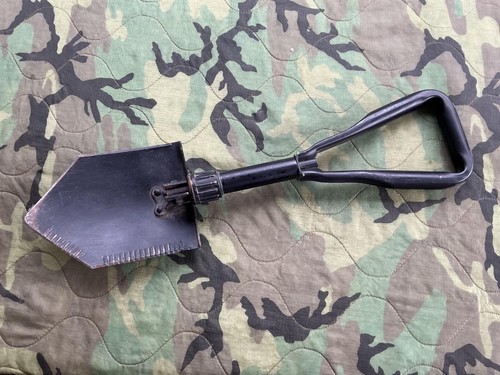 1975 usmc esercito militare - 1975,
