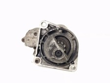 51832954 MOTORINO AVVIAMENTO per ALFA ROMEO 156 1A SERIE (10/97>03/00<) 1.9 JTD