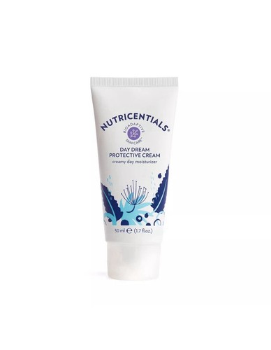 Skin nutricentials crema - nu,