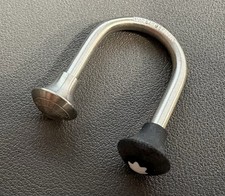 PORTACHIAVI PORTACHIAVI