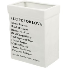  Vaso Per Fiori Moderno