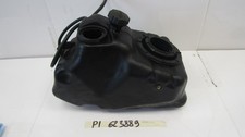Fuel Tank Piaggio Beverly