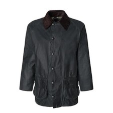 Barbour Beaufort Giacca Cerata