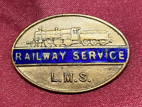 Ww2 rail london midland - ww2,