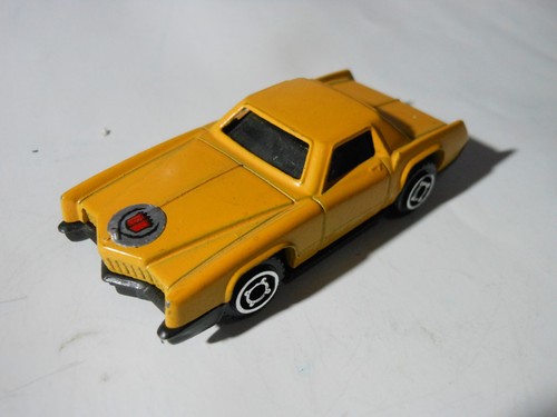 Giodi cadillac eldorado - cadillac, 1974