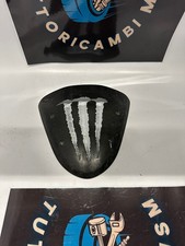 CUPOLINO COPRI MANUBRIO COPRIMANUBRIO PIAGGIO NRG POWER