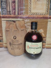 Pampero aniversario reserva - pampero,