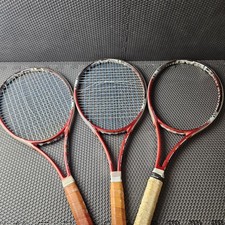 Racchetta da tennis Head