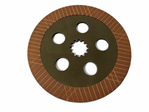 Disco freno compatibile con - disco,