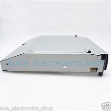 Unità DVD Blu-ray completa KEM-410ACA KEM-410CCA KES-410A per Sony PS3 CECHP01