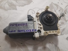 Motorino anteriore