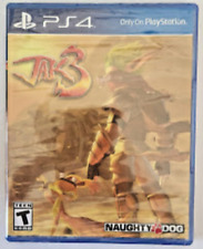 Jak 3 PS4 gioco nuovo