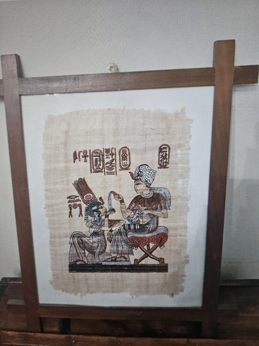 Quadro legno sagomato - quadro,