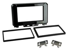 Double din chinese - 2,