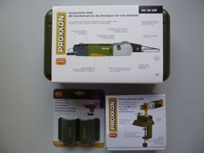Proxxon 28536 Smerigliatrice