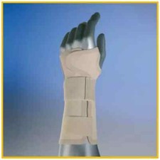 TUTORE BRACCIO DESTRO Ottobock 4145 3D STABILE COME NUOVO