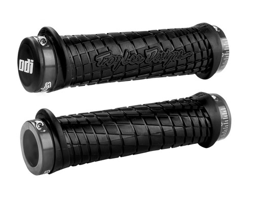 Odi troy lee design bonus - lee, pack