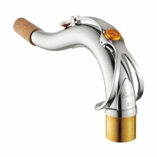 Yamaha chiver sax tenore E1S
