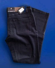 Men's Cotton Stretch