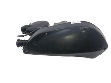 FILTRO SCATOLA ARIA HONDA CHIOCCIOLA 150  2000 2006 AIR BOX