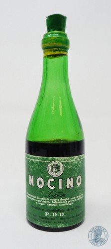 Miniature mignon liquore - miniature/mignon,