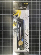 Coltello versatile OLFA Ltd-06